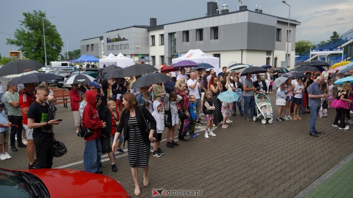 Festyn charytatywny dla Jasia [21.06.2026] - zdjęcie #71 - eOstroleka.pl