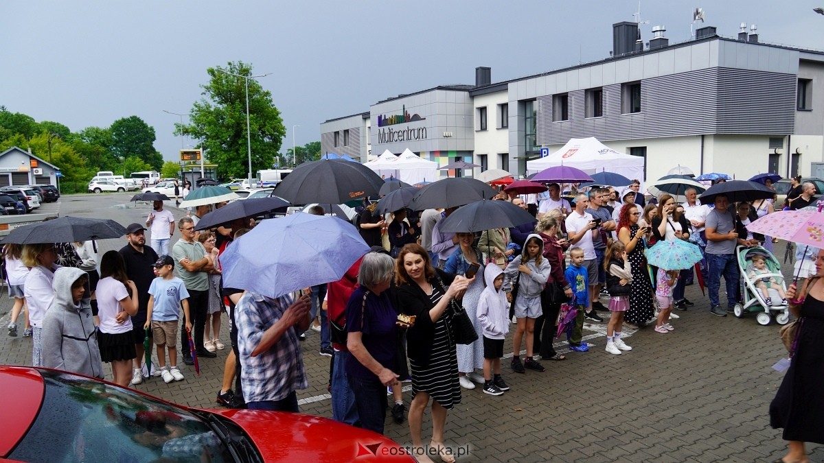 Festyn charytatywny dla Jasia [21.06.2026] - zdjęcie #70 - eOstroleka.pl
