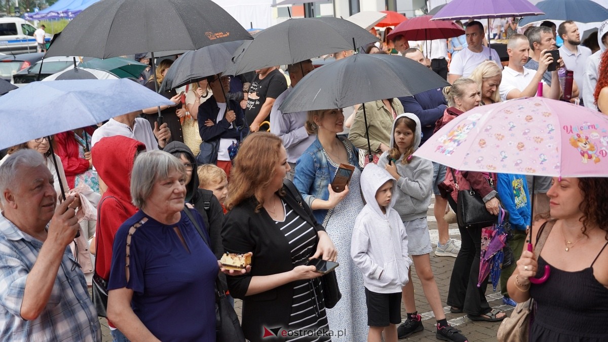Festyn charytatywny dla Jasia [21.06.2026] - zdjęcie #69 - eOstroleka.pl