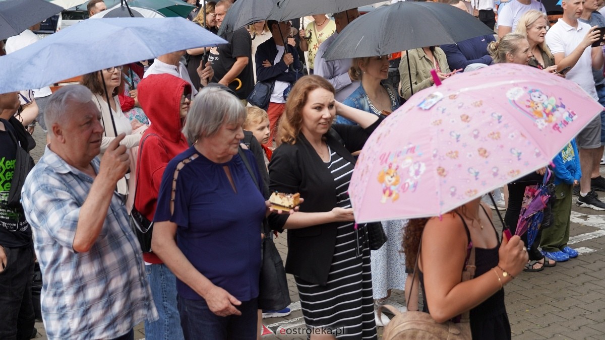 Festyn charytatywny dla Jasia [21.06.2026] - zdjęcie #68 - eOstroleka.pl