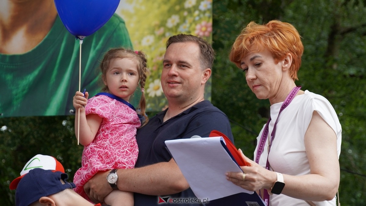 Festyn charytatywny dla Jasia [21.06.2026] - zdjęcie #67 - eOstroleka.pl