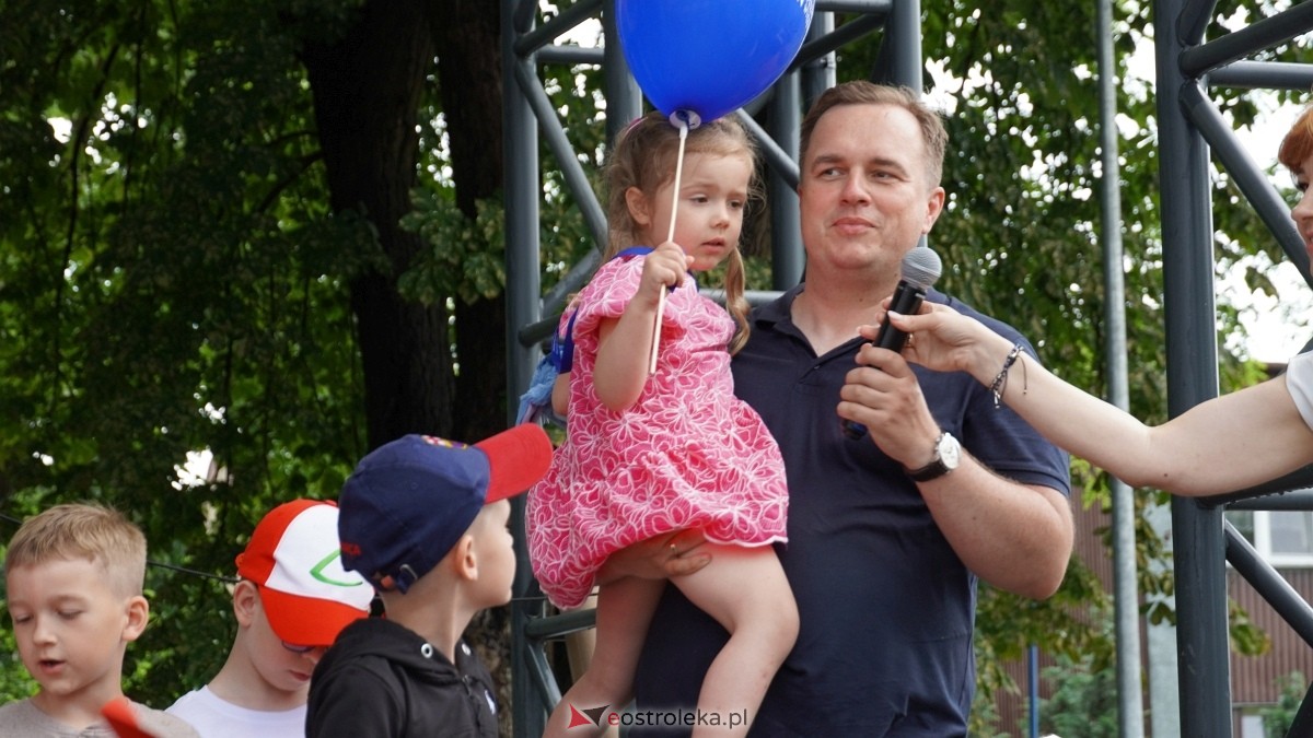 Festyn charytatywny dla Jasia [21.06.2026] - zdjęcie #66 - eOstroleka.pl