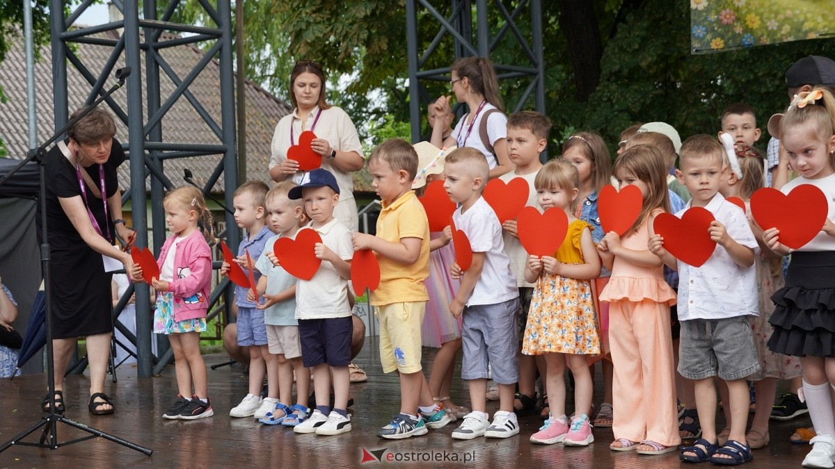 Festyn charytatywny dla Jasia [21.06.2026] - zdjęcie #62 - eOstroleka.pl