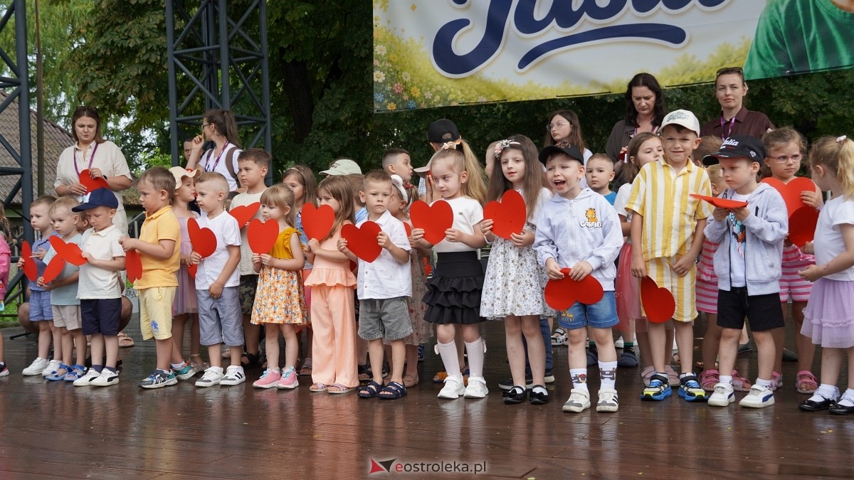 Festyn charytatywny dla Jasia [21.06.2026] - zdjęcie #61 - eOstroleka.pl
