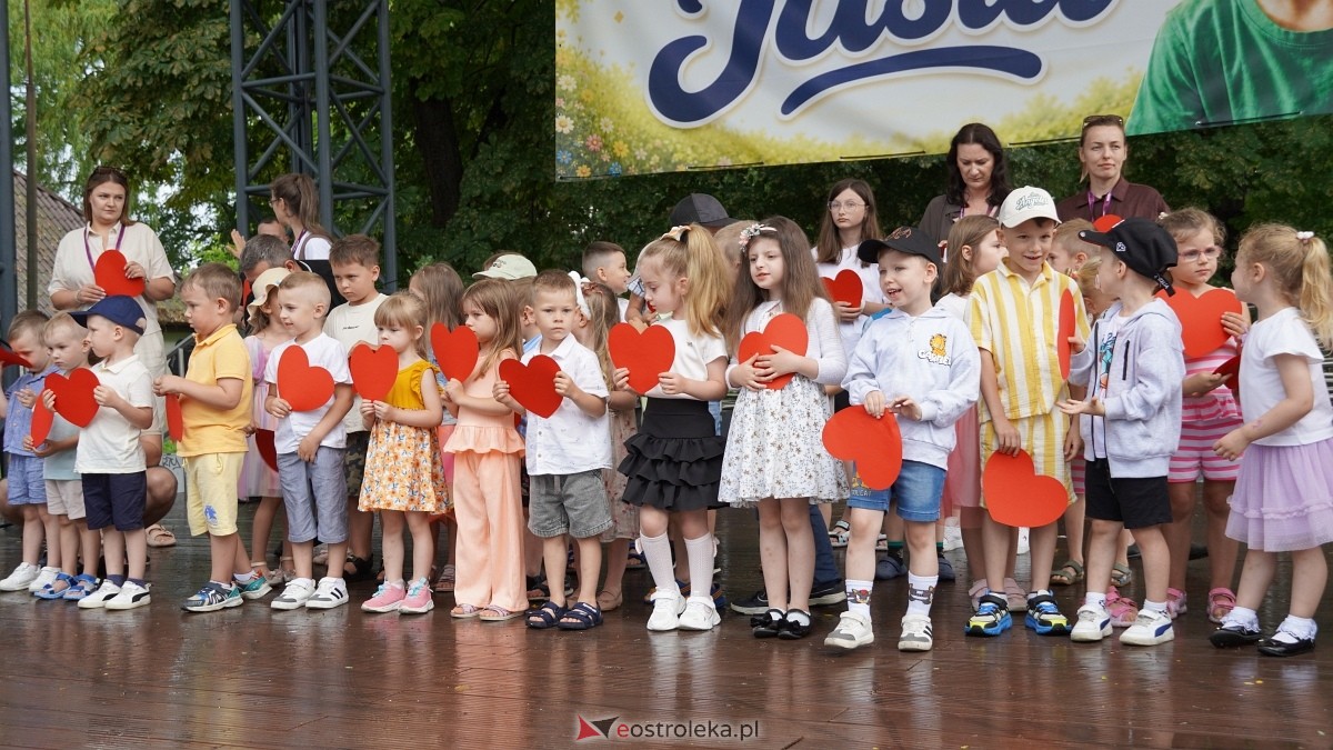 Festyn charytatywny dla Jasia [21.06.2026] - zdjęcie #60 - eOstroleka.pl