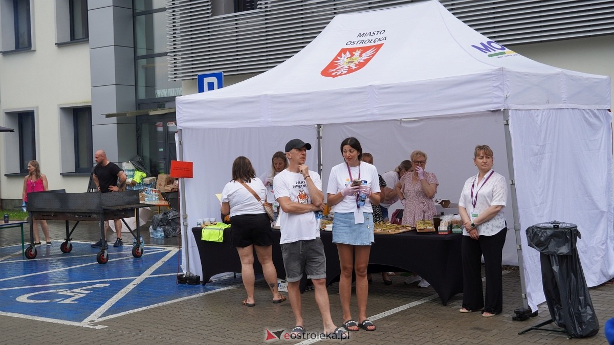Festyn charytatywny dla Jasia [21.06.2026] - zdjęcie #49 - eOstroleka.pl