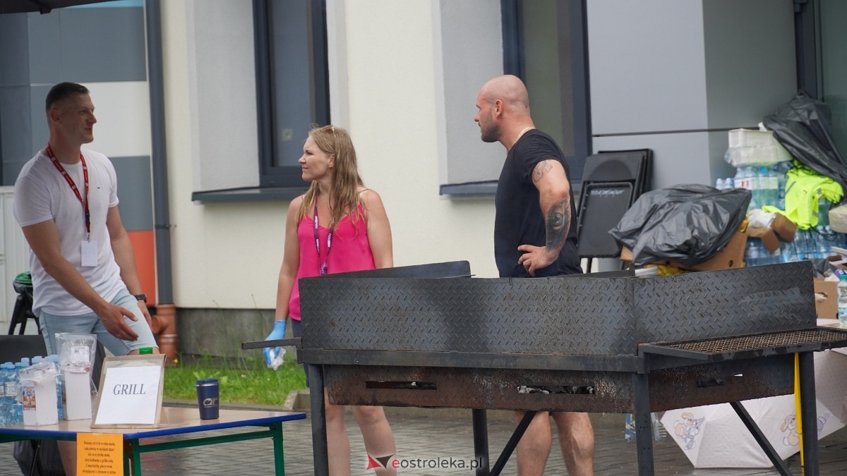 Festyn charytatywny dla Jasia [21.06.2026] - zdjęcie #48 - eOstroleka.pl