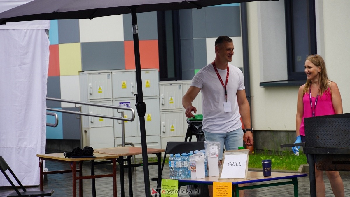 Festyn charytatywny dla Jasia [21.06.2026] - zdjęcie #47 - eOstroleka.pl