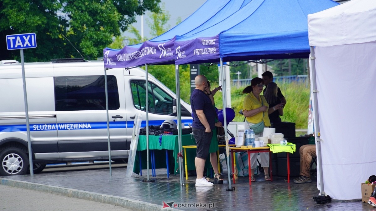Festyn charytatywny dla Jasia [21.06.2026] - zdjęcie #45 - eOstroleka.pl