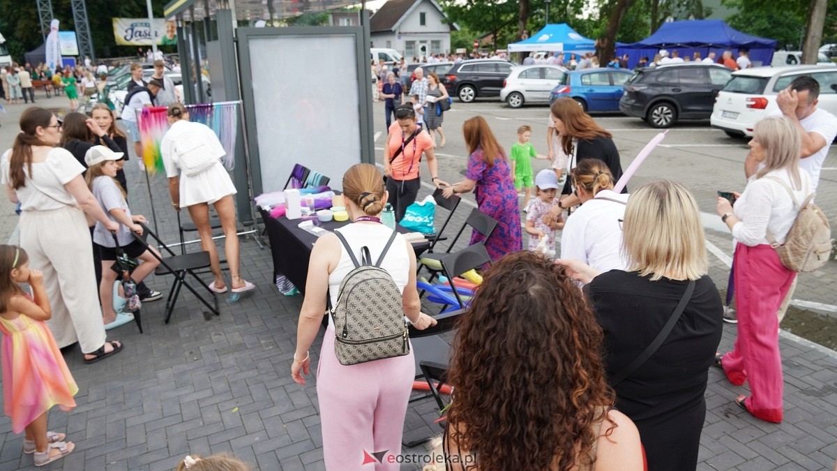 Festyn charytatywny dla Jasia [21.06.2026] - zdjęcie #39 - eOstroleka.pl