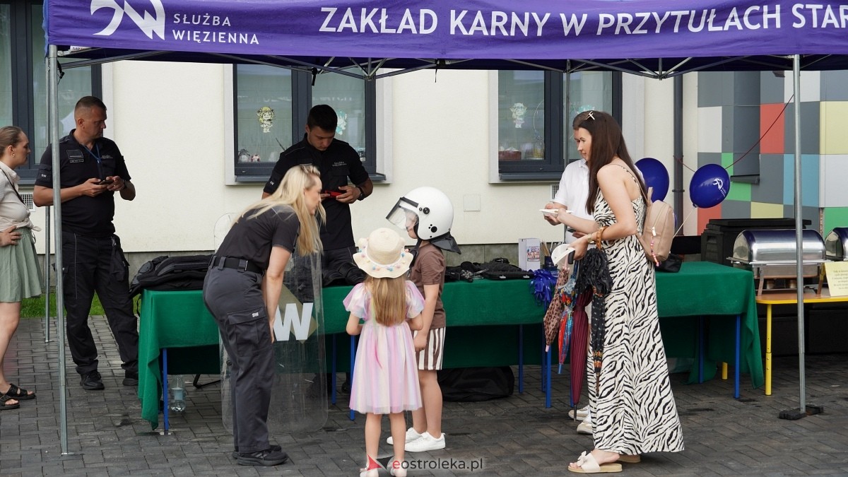 Festyn charytatywny dla Jasia [21.06.2026] - zdjęcie #37 - eOstroleka.pl