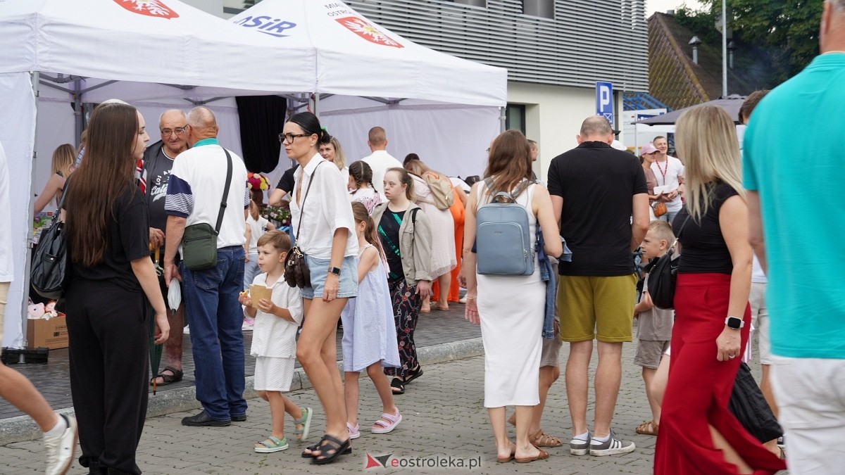Festyn charytatywny dla Jasia [21.06.2026] - zdjęcie #33 - eOstroleka.pl