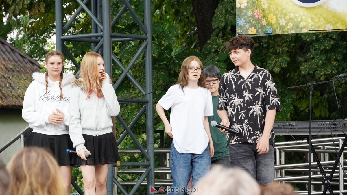Festyn charytatywny dla Jasia [21.06.2026] - zdjęcie #32 - eOstroleka.pl