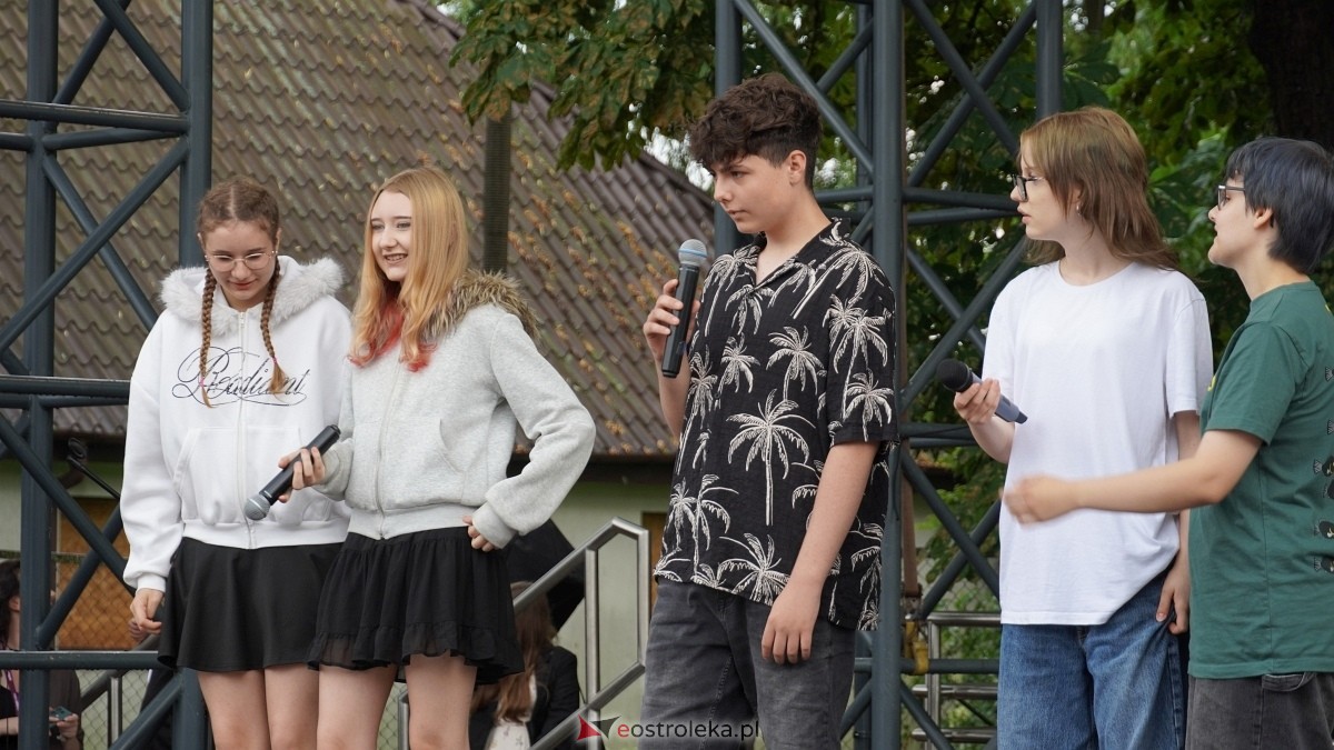 Festyn charytatywny dla Jasia [21.06.2026] - zdjęcie #31 - eOstroleka.pl