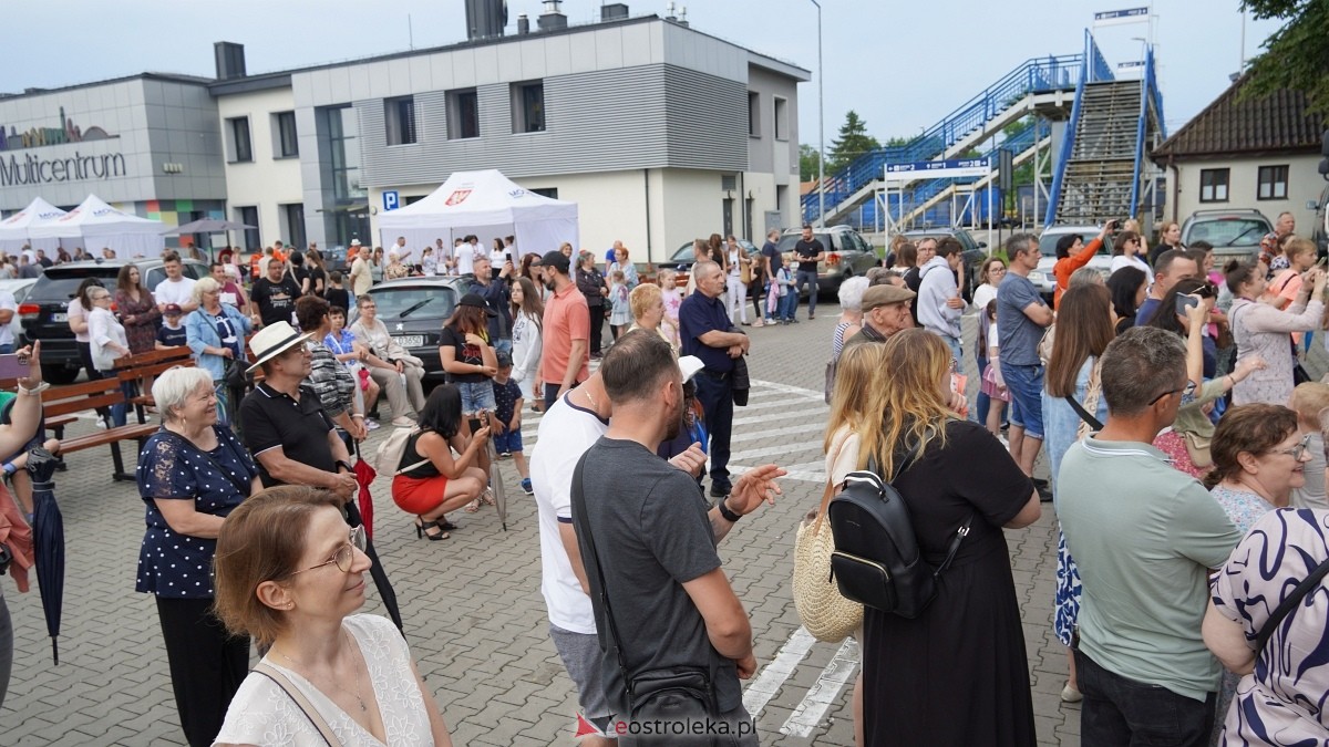 Festyn charytatywny dla Jasia [21.06.2026] - zdjęcie #29 - eOstroleka.pl