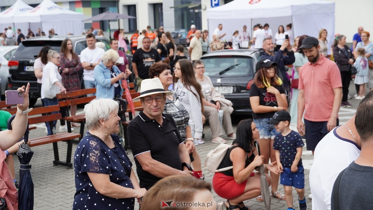 Festyn charytatywny dla Jasia [21.06.2026] - zdjęcie #28 - eOstroleka.pl