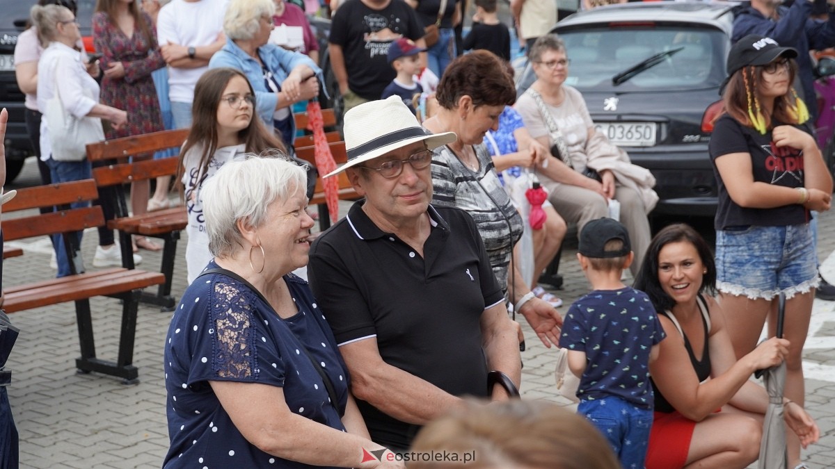 Festyn charytatywny dla Jasia [21.06.2026] - zdjęcie #27 - eOstroleka.pl