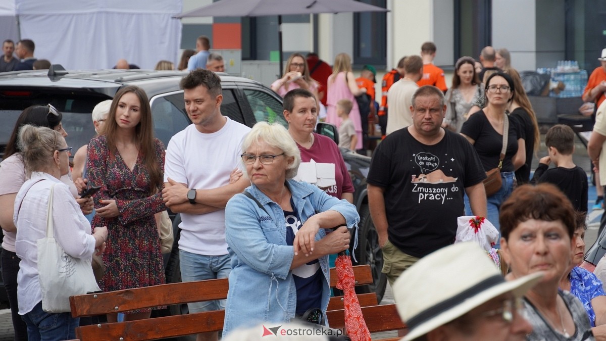 Festyn charytatywny dla Jasia [21.06.2026] - zdjęcie #26 - eOstroleka.pl