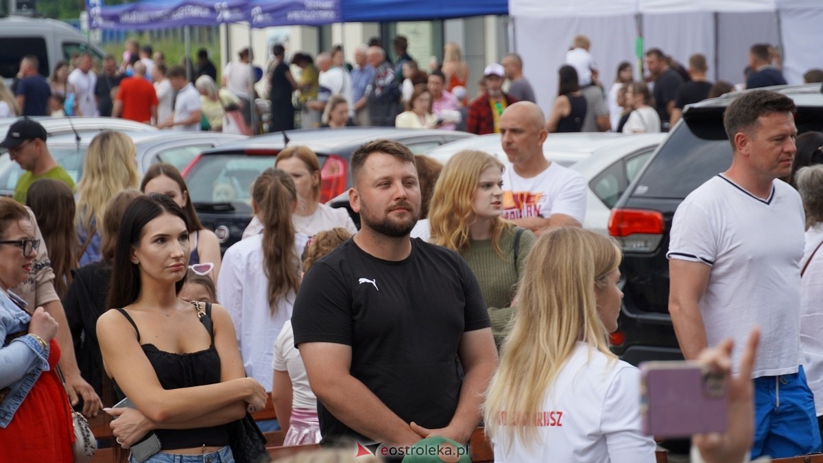 Festyn charytatywny dla Jasia [21.06.2026] - zdjęcie #25 - eOstroleka.pl