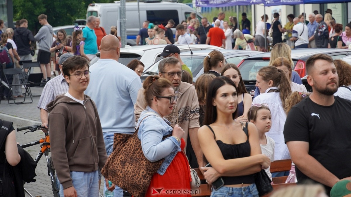 Festyn charytatywny dla Jasia [21.06.2026] - zdjęcie #24 - eOstroleka.pl