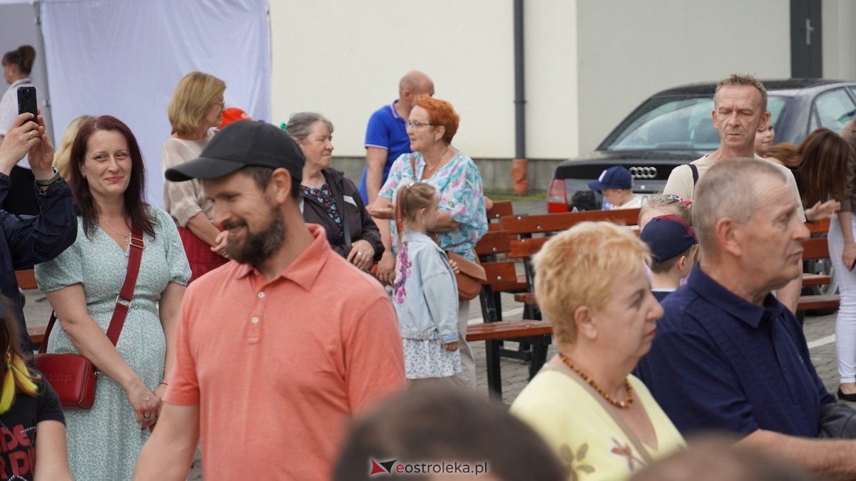 Festyn charytatywny dla Jasia [21.06.2026] - zdjęcie #23 - eOstroleka.pl