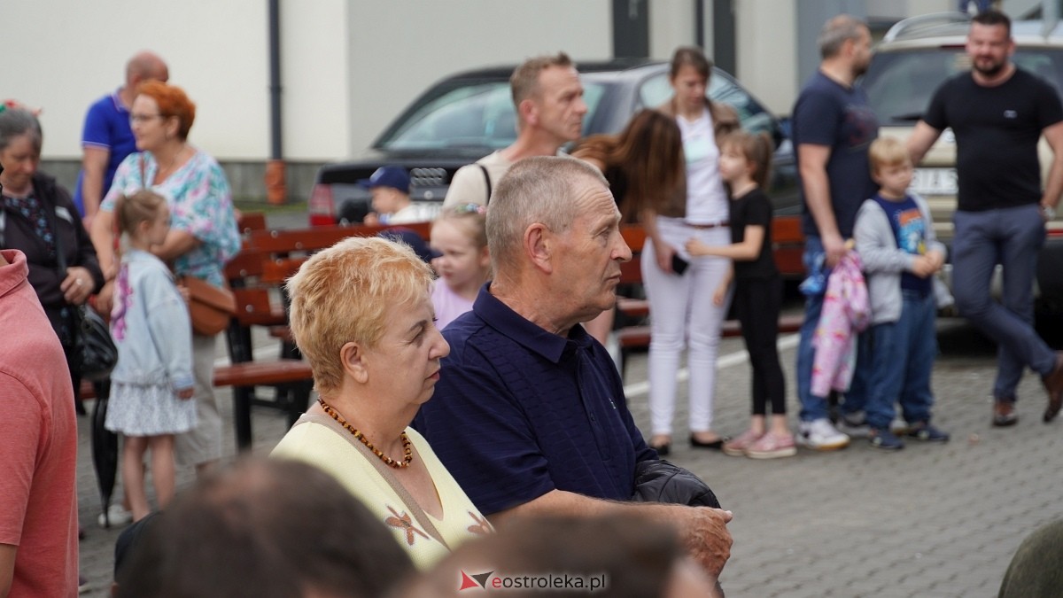 Festyn charytatywny dla Jasia [21.06.2026] - zdjęcie #22 - eOstroleka.pl