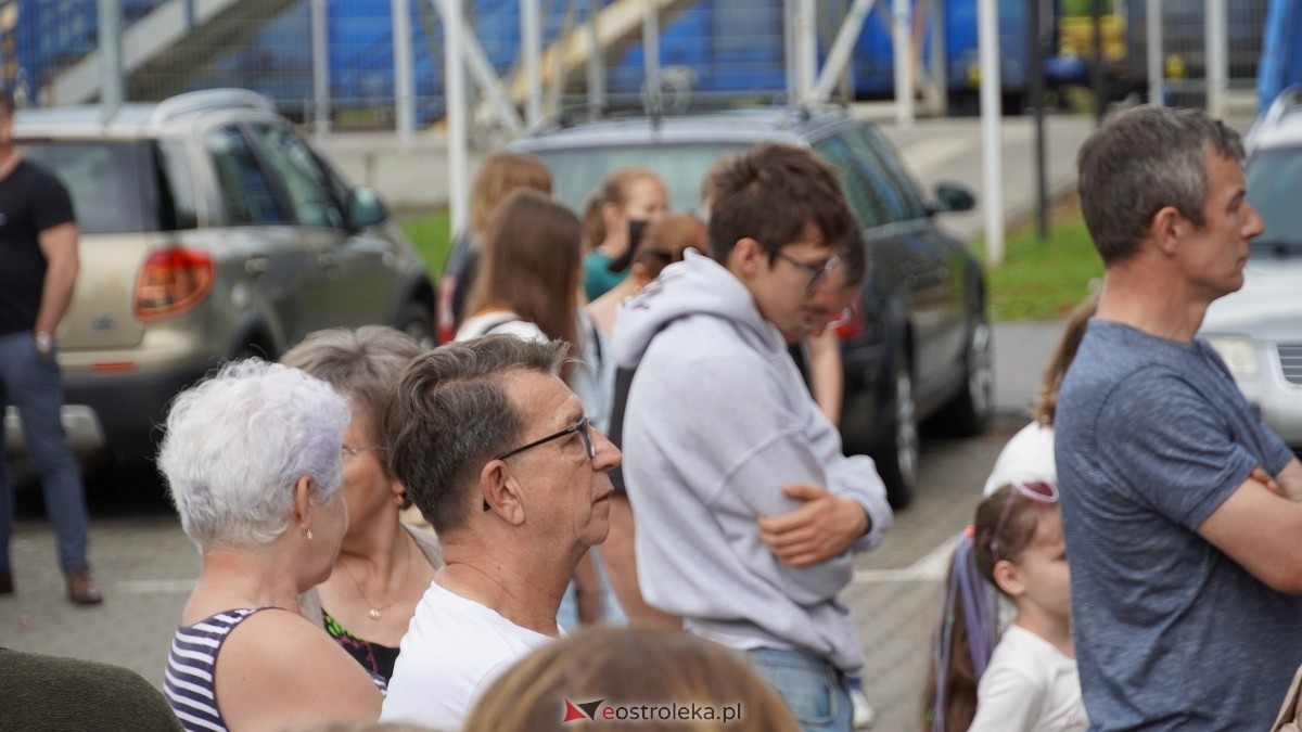 Festyn charytatywny dla Jasia [21.06.2026] - zdjęcie #21 - eOstroleka.pl
