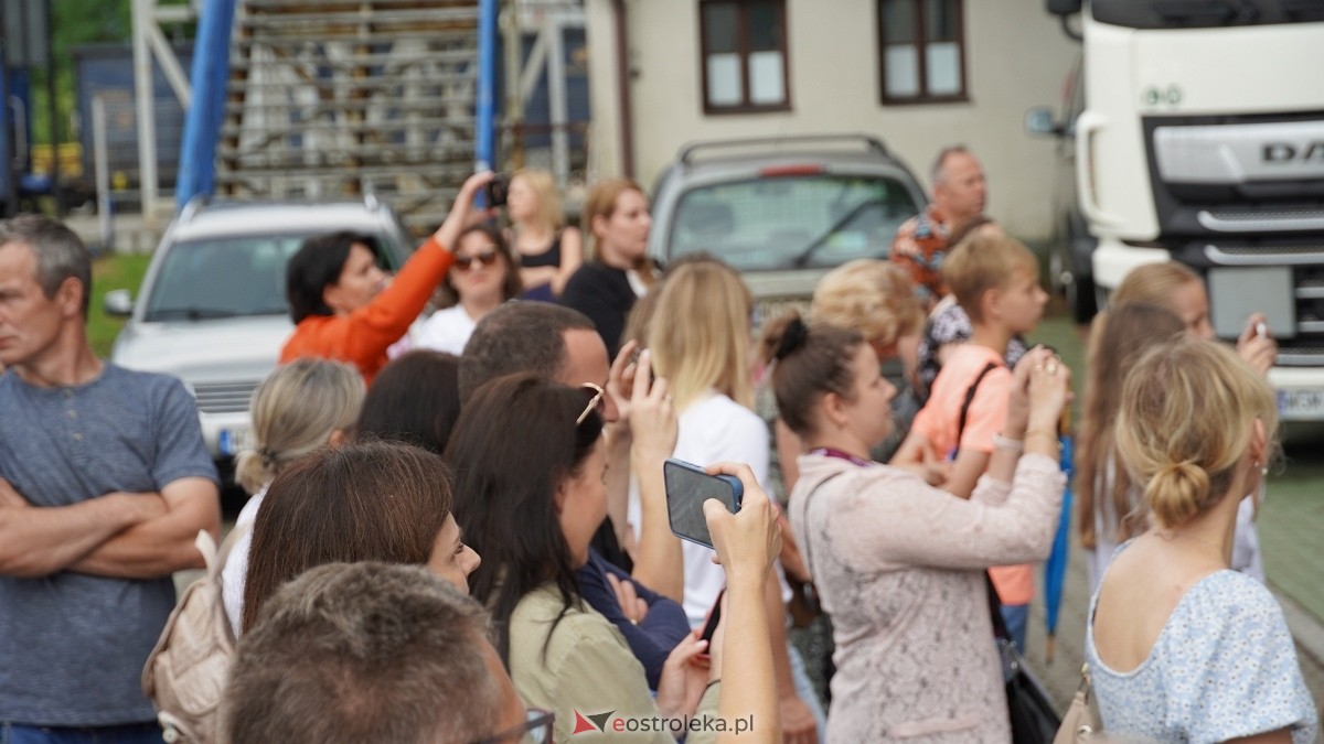 Festyn charytatywny dla Jasia [21.06.2026] - zdjęcie #20 - eOstroleka.pl