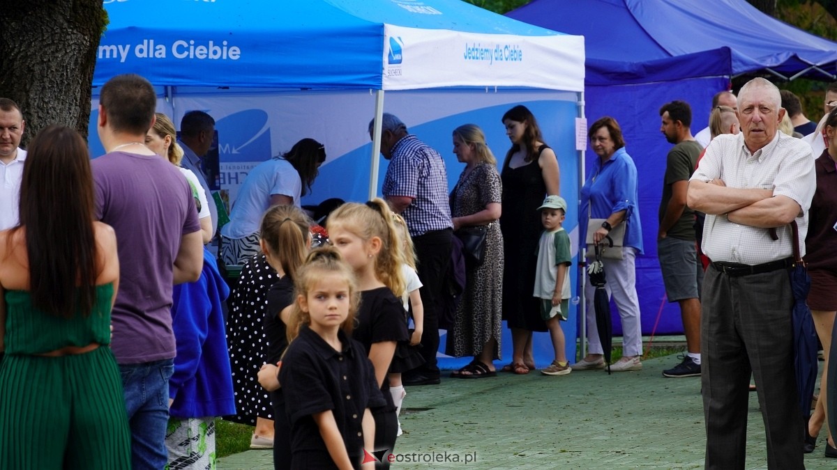 Festyn charytatywny dla Jasia [21.06.2026] - zdjęcie #19 - eOstroleka.pl