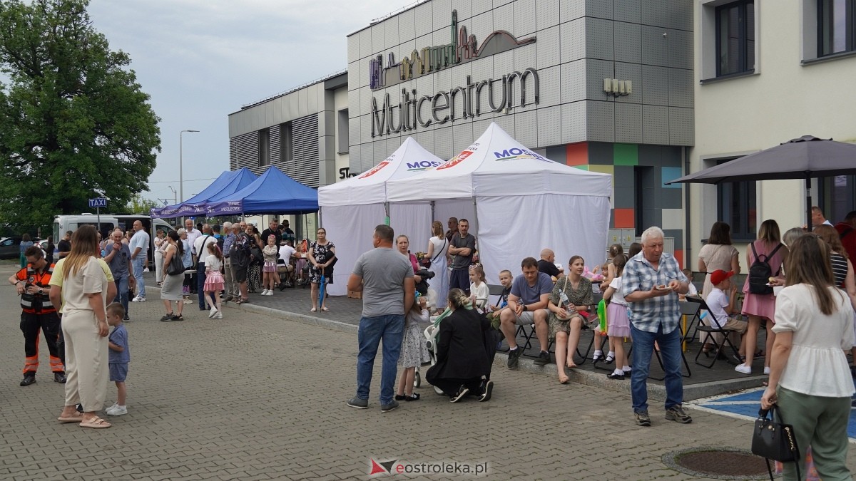 Festyn charytatywny dla Jasia [21.06.2026] - zdjęcie #14 - eOstroleka.pl