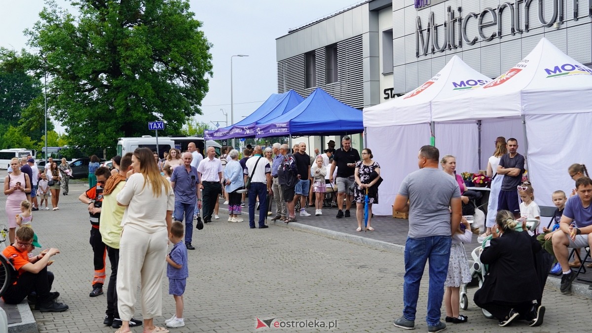 Festyn charytatywny dla Jasia [21.06.2026] - zdjęcie #13 - eOstroleka.pl