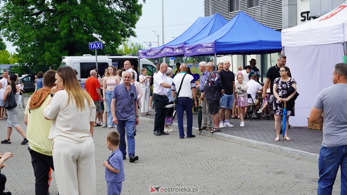 Festyn charytatywny dla Jasia [21.06.2026] - zdjęcie #12 - eOstroleka.pl