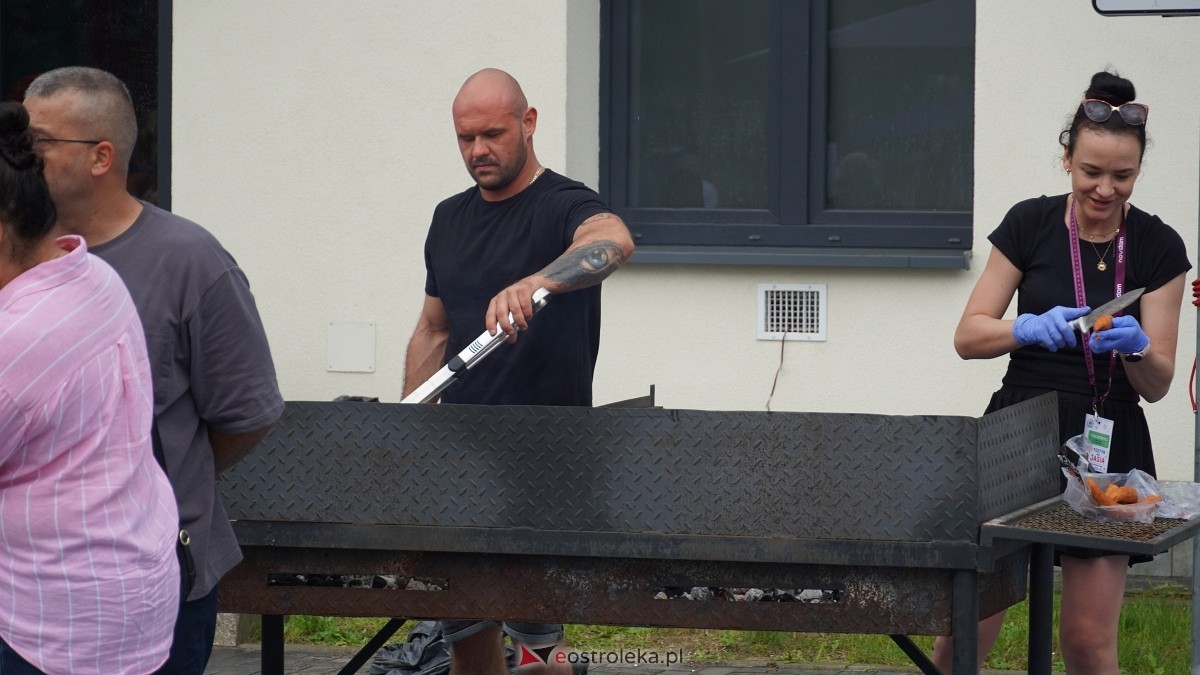 Festyn charytatywny dla Jasia [21.06.2026] - zdjęcie #11 - eOstroleka.pl