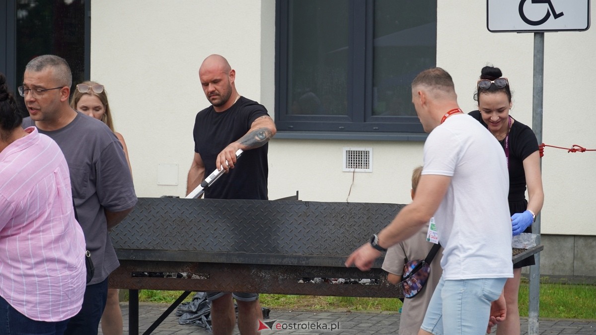 Festyn charytatywny dla Jasia [21.06.2026] - zdjęcie #10 - eOstroleka.pl