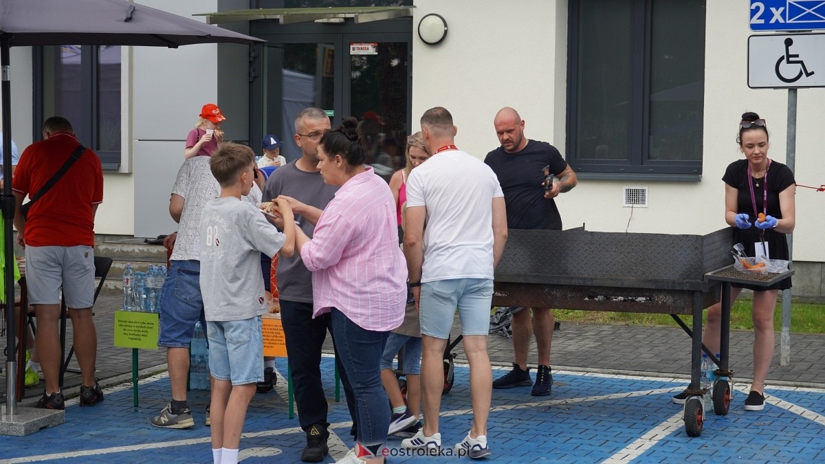 Festyn charytatywny dla Jasia [21.06.2026] - zdjęcie #9 - eOstroleka.pl