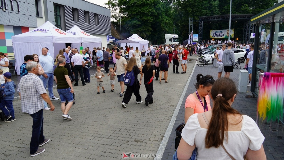 Festyn charytatywny dla Jasia [21.06.2026] - zdjęcie #8 - eOstroleka.pl