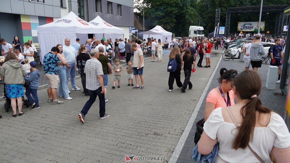 Festyn charytatywny dla Jasia [21.06.2026] - zdjęcie #7 - eOstroleka.pl