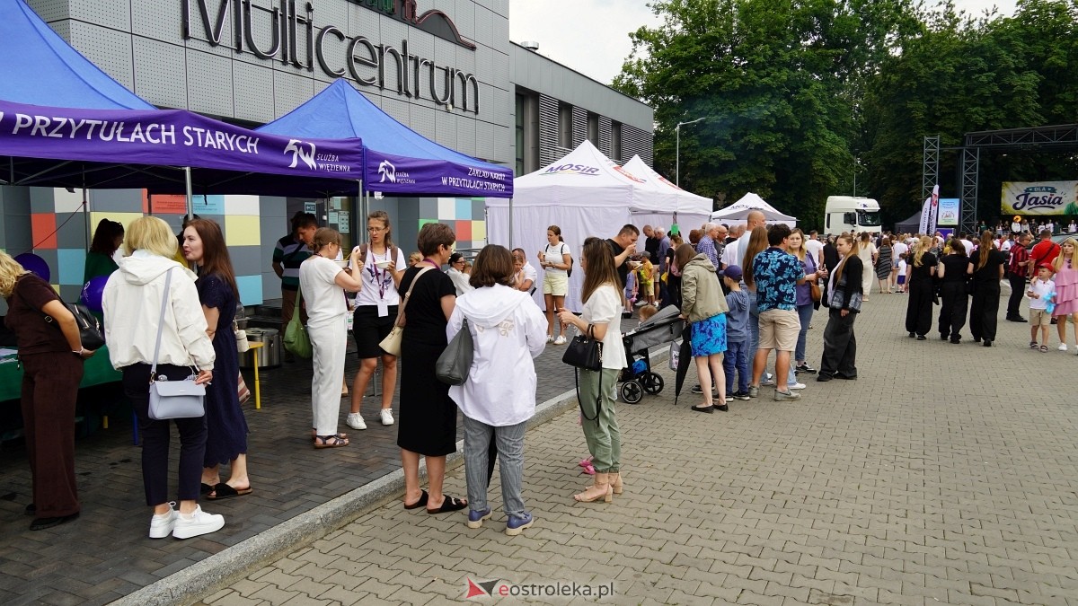 Festyn charytatywny dla Jasia [21.06.2026] - zdjęcie #4 - eOstroleka.pl