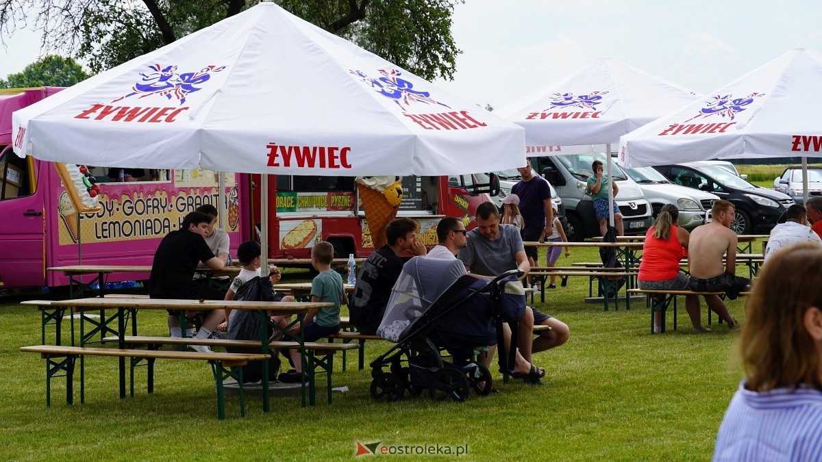 Zawody skokowe w Czerniach [21.06.2026] - zdjęcie #120 - eOstroleka.pl