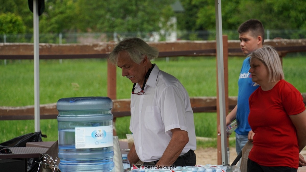 Zawody skokowe w Czerniach [21.06.2026] - zdjęcie #117 - eOstroleka.pl