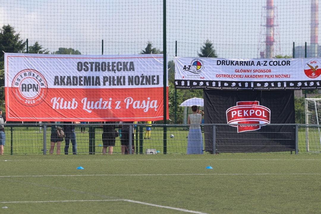 APN Cup 2026 [21.06.2026] - zdjęcie #66 - eOstroleka.pl