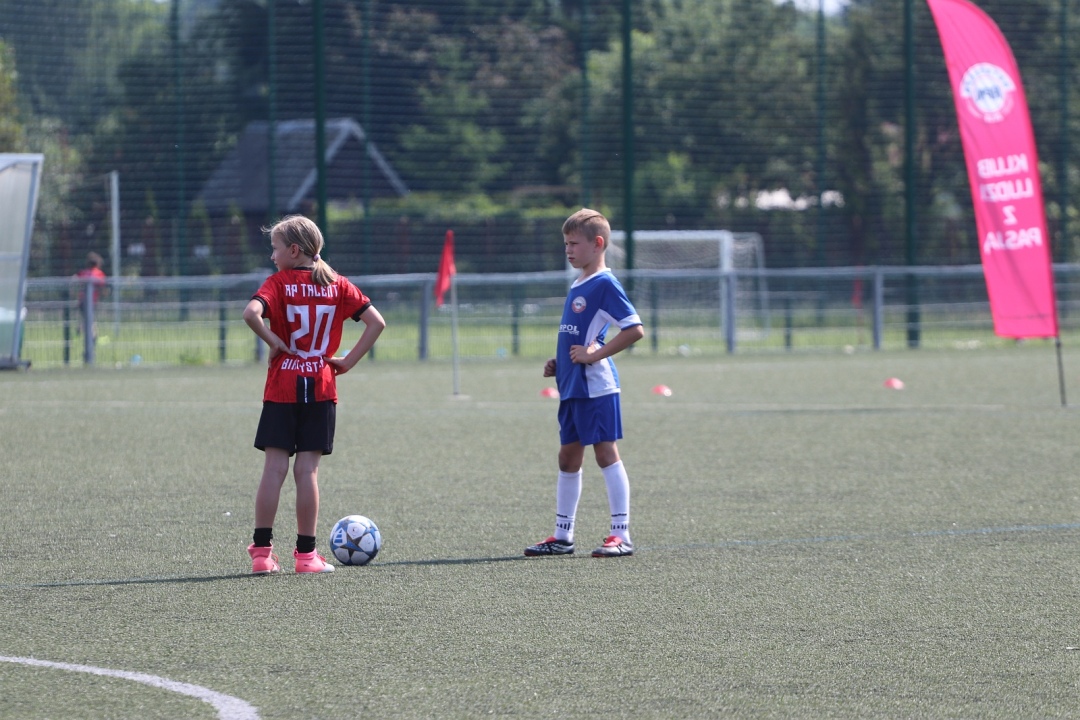 APN Cup 2026 [21.06.2026] - zdjęcie #65 - eOstroleka.pl