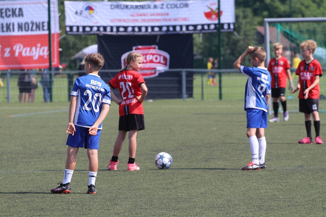 APN Cup 2026 [21.06.2026] - zdjęcie #64 - eOstroleka.pl