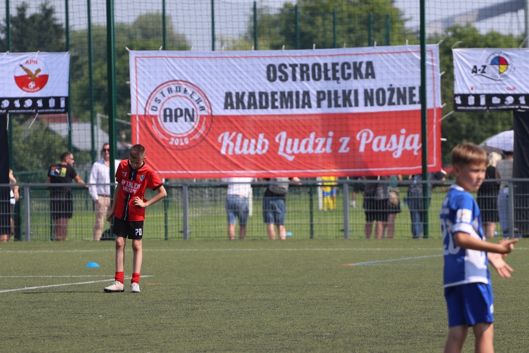 APN Cup 2026 [21.06.2026] - zdjęcie #63 - eOstroleka.pl