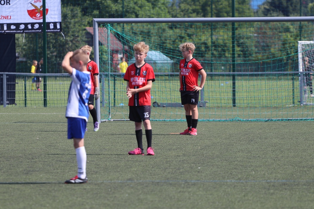 APN Cup 2026 [21.06.2026] - zdjęcie #62 - eOstroleka.pl