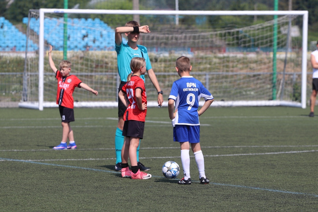 APN Cup 2026 [21.06.2026] - zdjęcie #61 - eOstroleka.pl