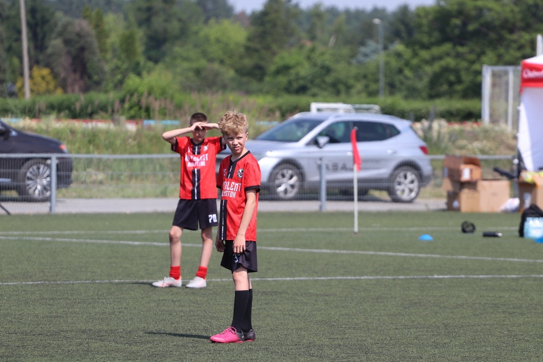APN Cup 2026 [21.06.2026] - zdjęcie #60 - eOstroleka.pl