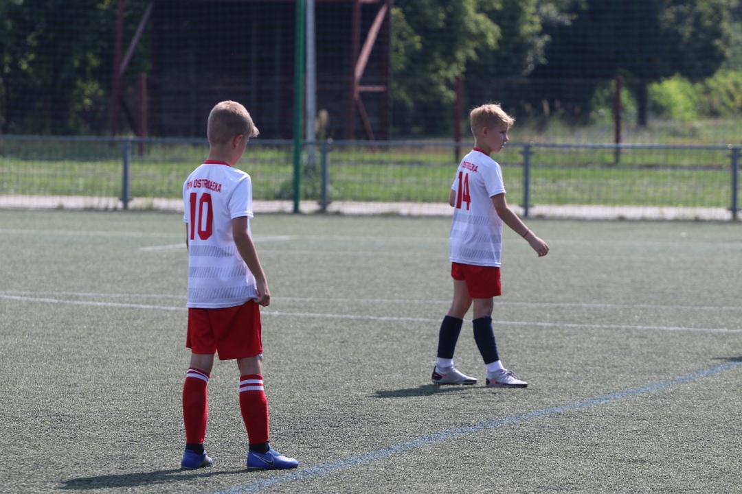 APN Cup 2026 [21.06.2026] - zdjęcie #59 - eOstroleka.pl