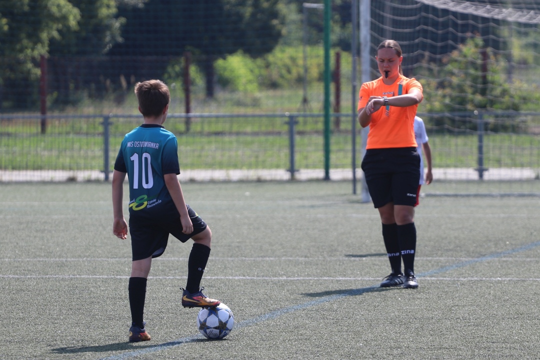 APN Cup 2026 [21.06.2026] - zdjęcie #58 - eOstroleka.pl