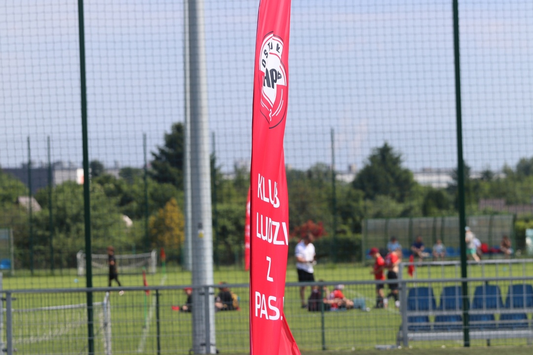 APN Cup 2026 [21.06.2026] - zdjęcie #57 - eOstroleka.pl